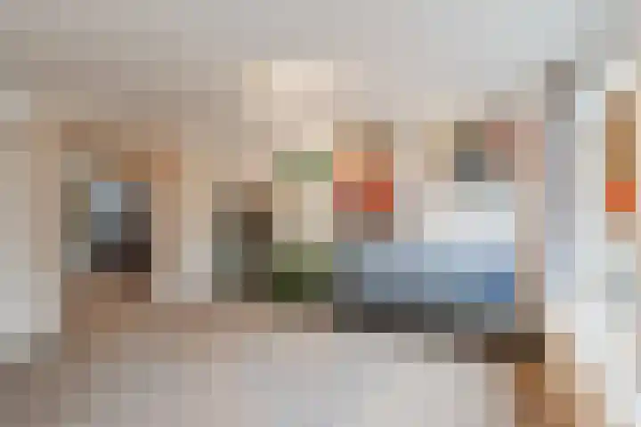 Haarlemmerdijk 96 H Amsterdam thumbnail 9