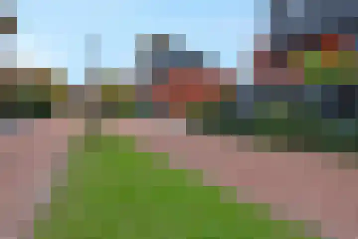 Haarlemmermeerpolder 10 Amersfoort thumbnail 10