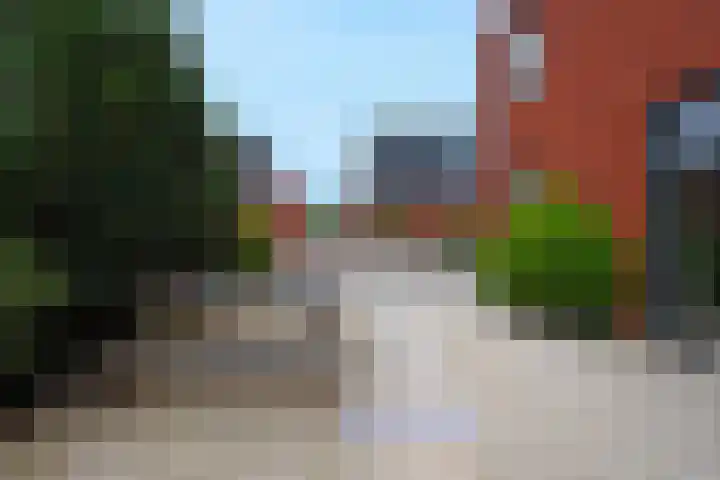 Haarlemmermeerpolder 10 Amersfoort thumbnail 11