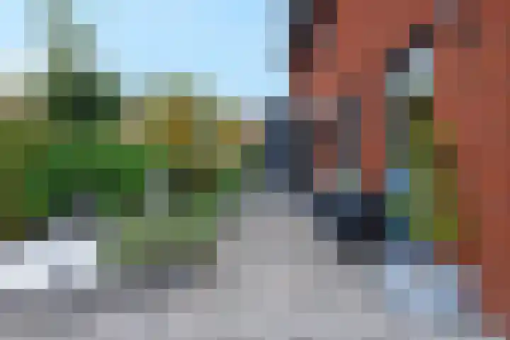 Haarlemmermeerpolder 10 Amersfoort thumbnail 12