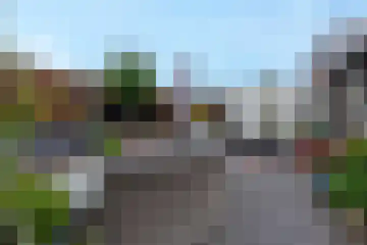 Haarlemmermeerpolder 10 Amersfoort thumbnail 38