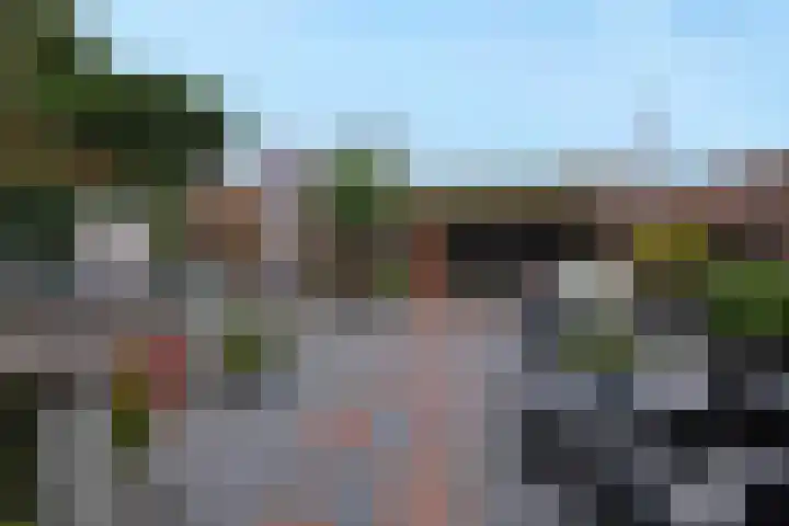 Haarlemmermeerpolder 10 Amersfoort thumbnail 39