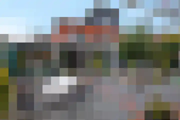 Haarlemmermeerpolder 10 Amersfoort thumbnail 8