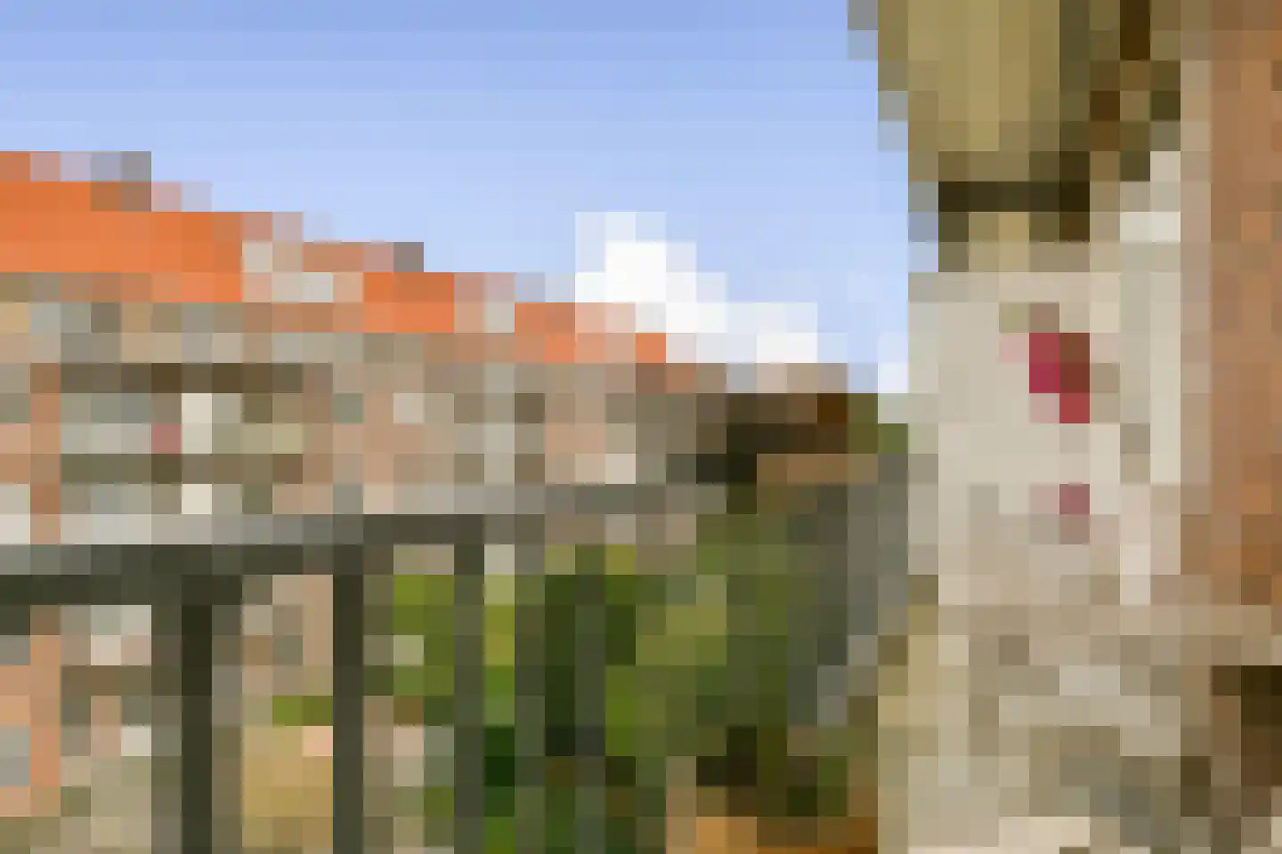 Haarlemmermeerstraat 125 3 Amsterdam thumbnail 20