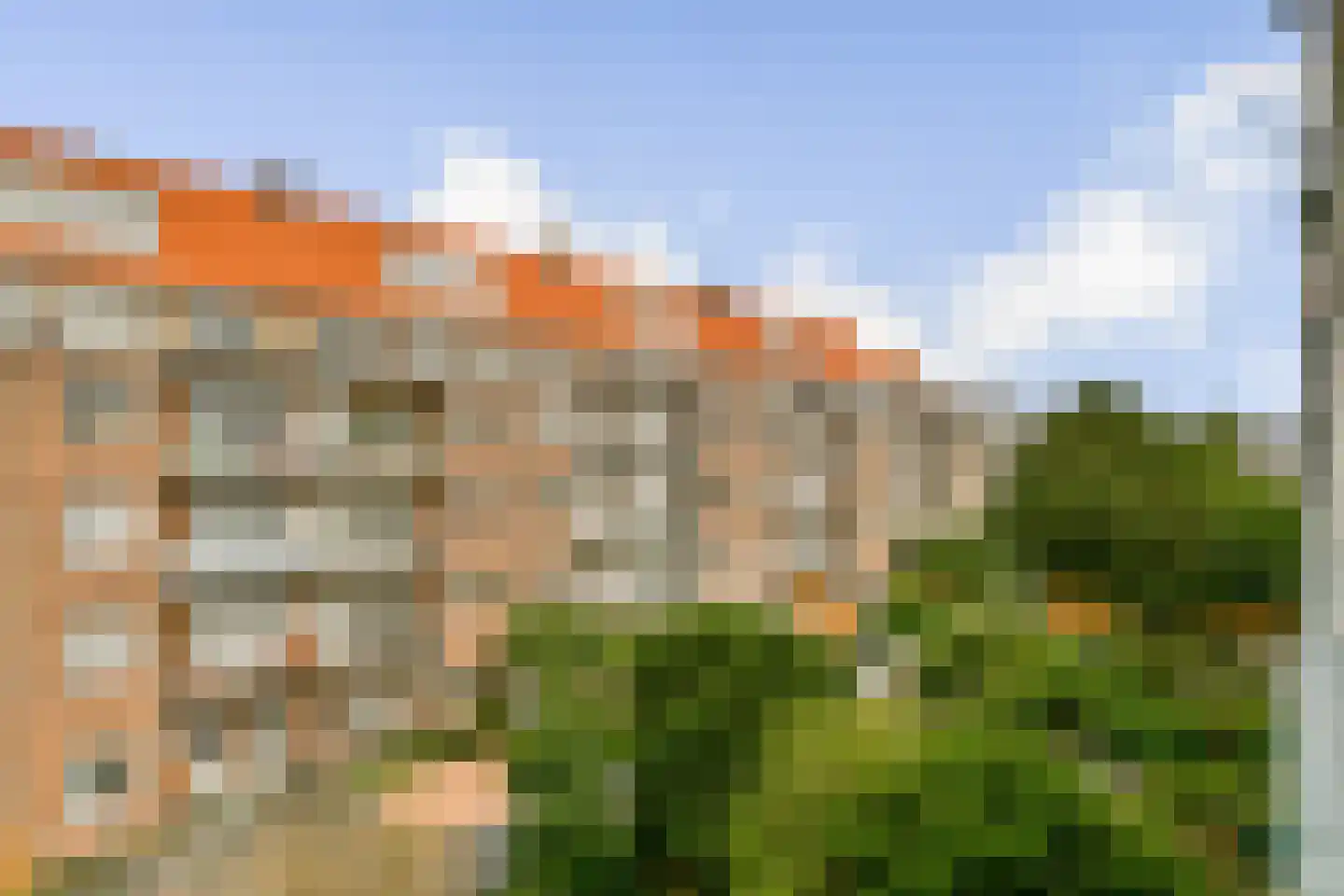Haarlemmermeerstraat 125 3 Amsterdam thumbnail 21