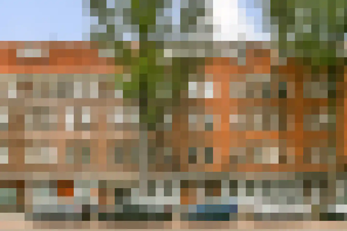 Haarlemmermeerstraat 125 3 Amsterdam thumbnail 4