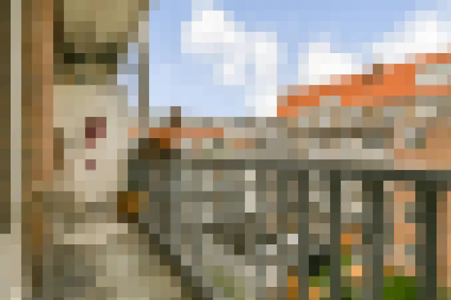 Haarlemmermeerstraat 125 4 Amsterdam thumbnail 17