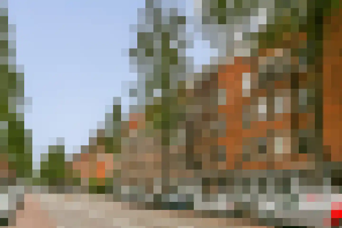 Haarlemmermeerstraat 125 4 Amsterdam thumbnail 29