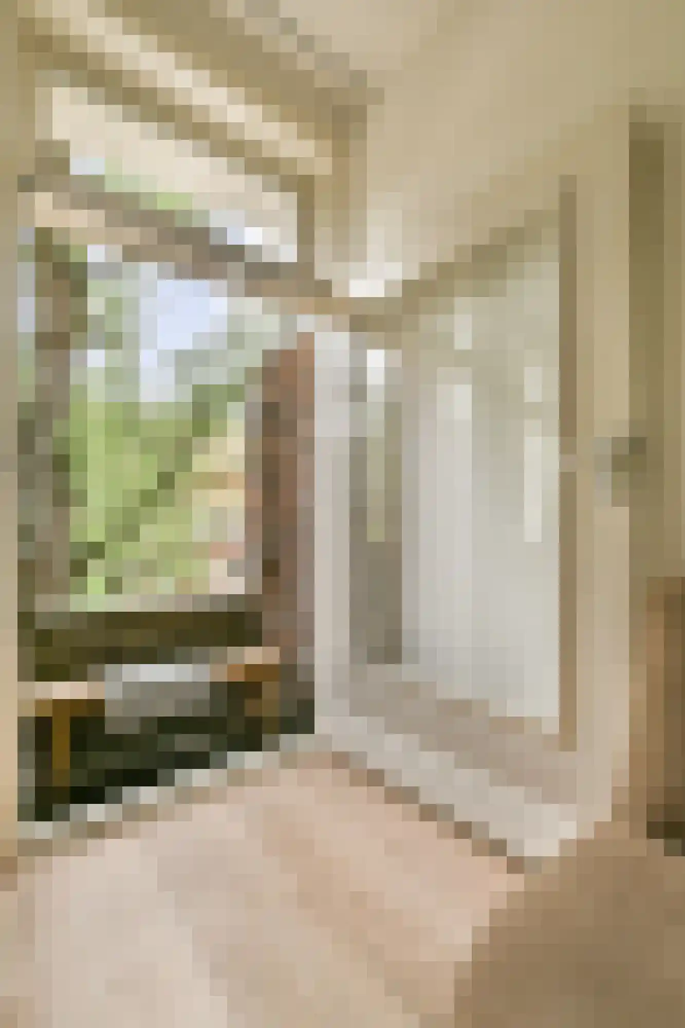 Haarlemmermeerstraat 125 4 Amsterdam thumbnail 8