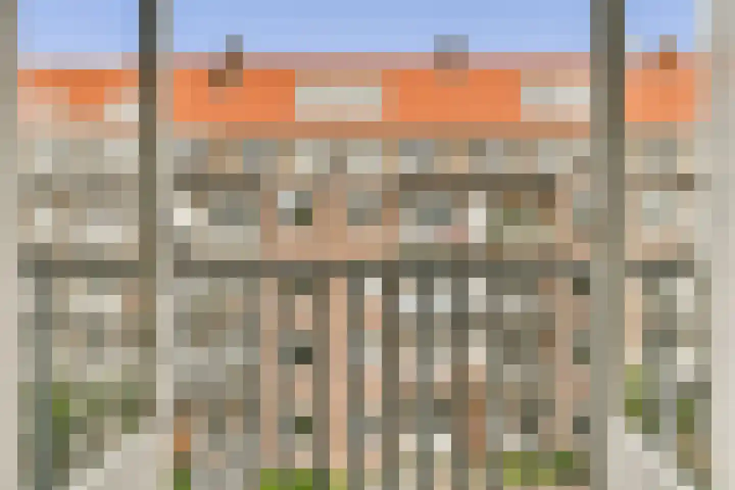 Haarlemmermeerstraat 125 H Amsterdam thumbnail 16
