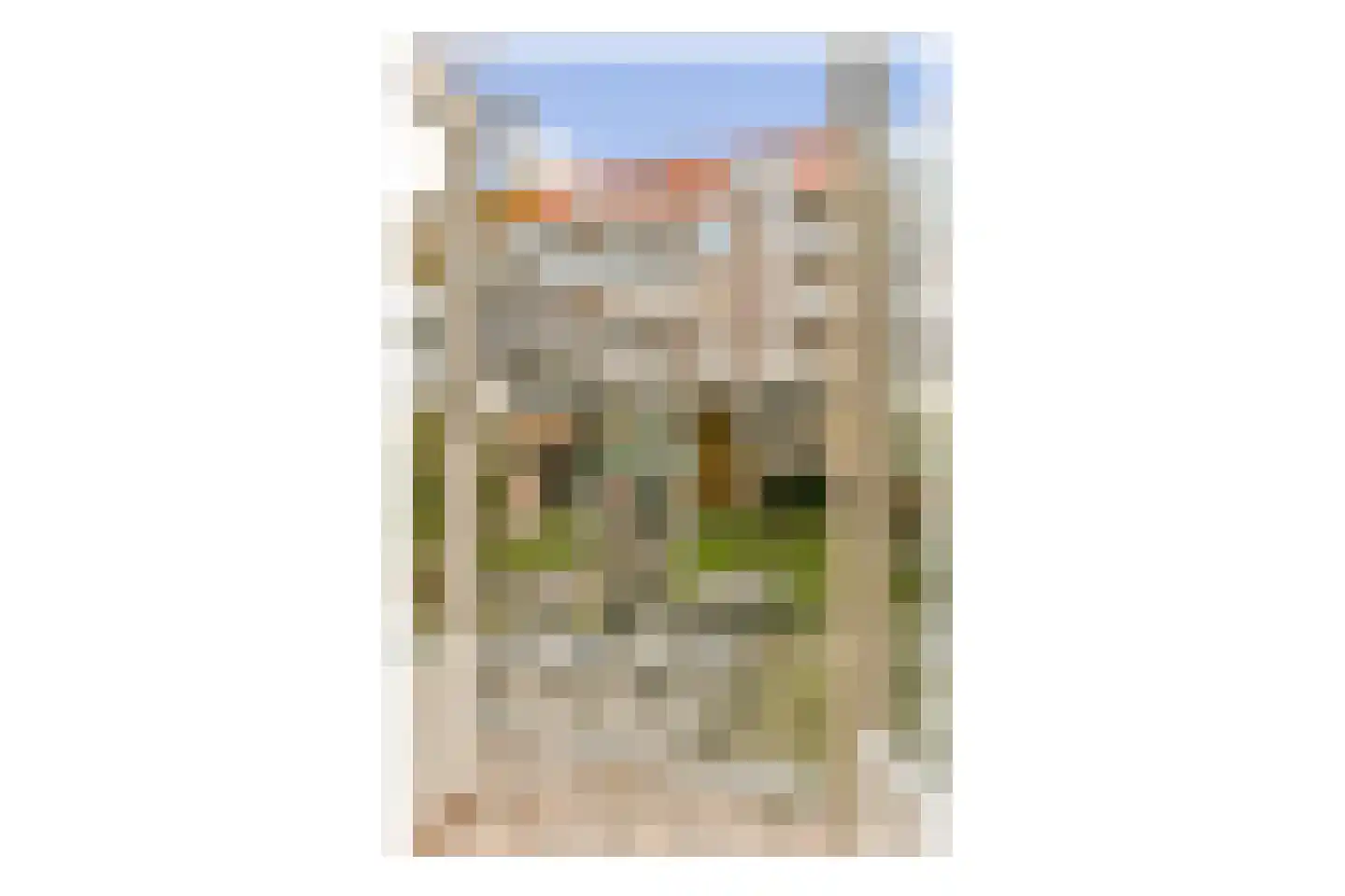 Haarlemmermeerstraat 125 H Amsterdam thumbnail 18