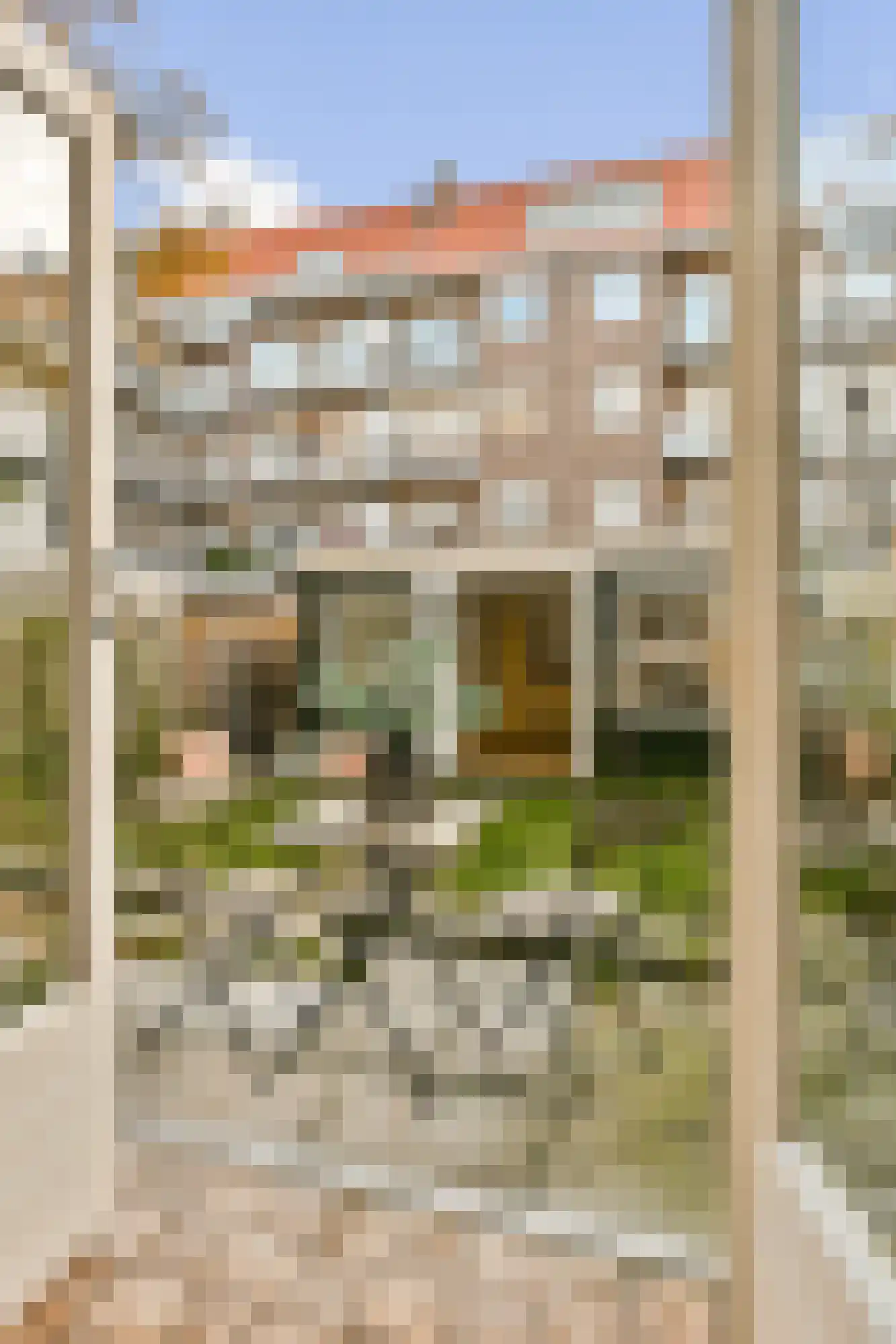 Haarlemmermeerstraat 125 H Amsterdam thumbnail 19