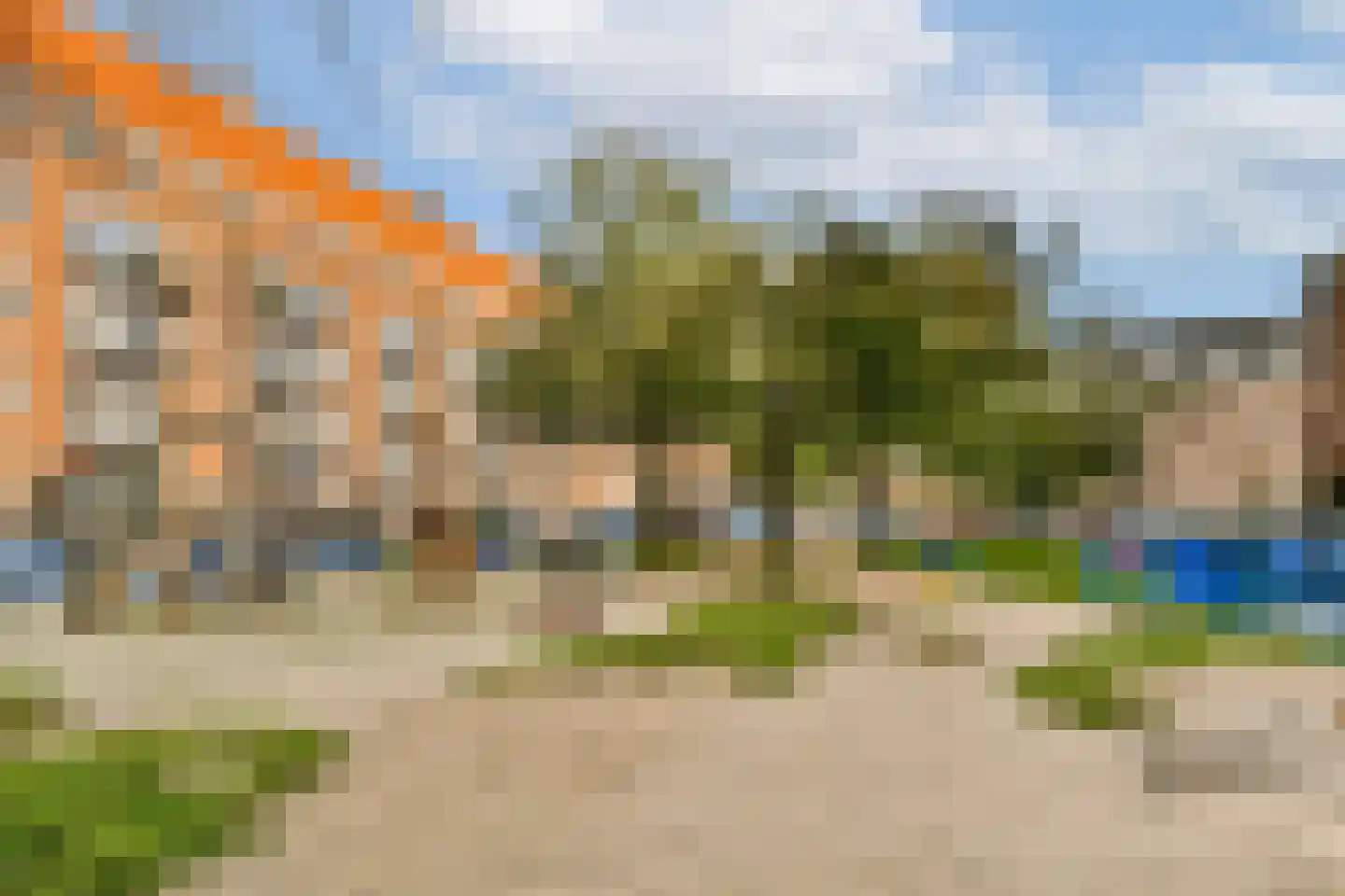 Haarlemmermeerstraat 125 H Amsterdam thumbnail 20