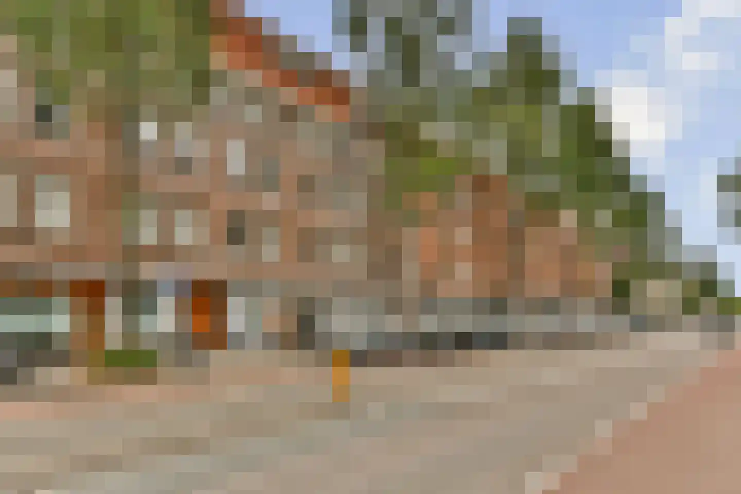 Haarlemmermeerstraat 125 H Amsterdam thumbnail 26
