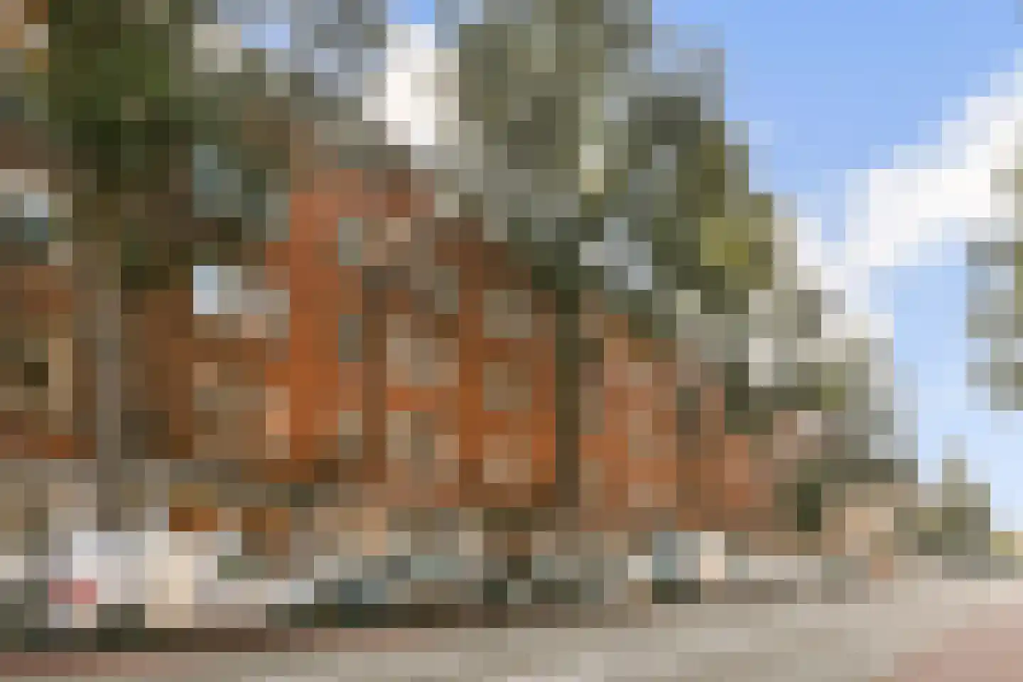 Haarlemmermeerstraat 125 H Amsterdam thumbnail 35