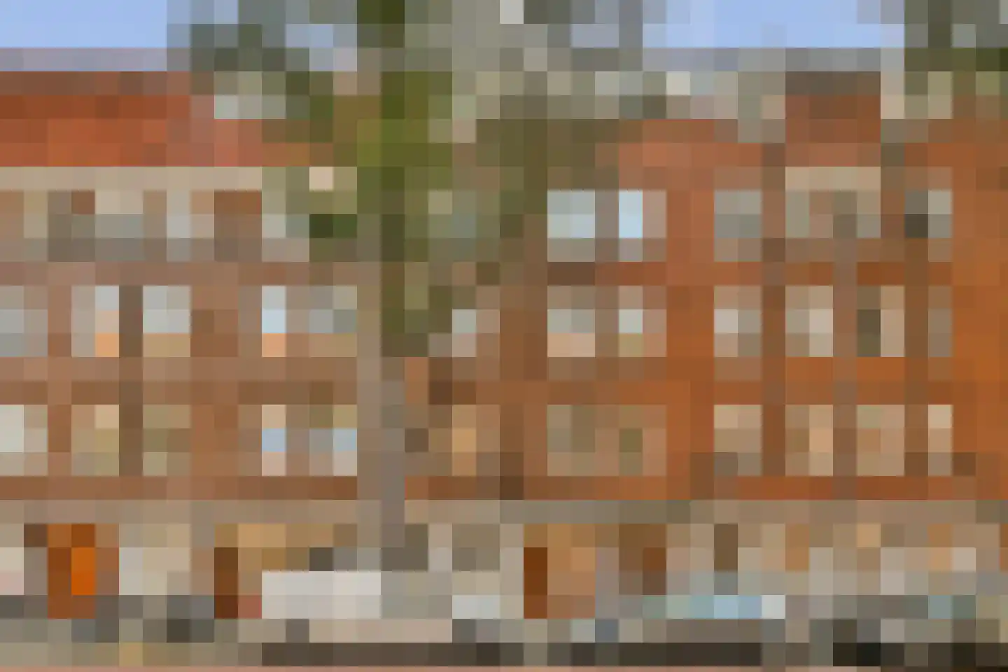 Haarlemmermeerstraat 125 H Amsterdam thumbnail 36