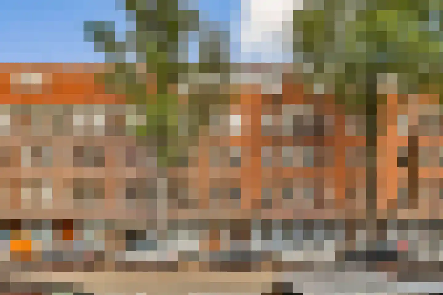 Haarlemmermeerstraat 125 H Amsterdam thumbnail 4