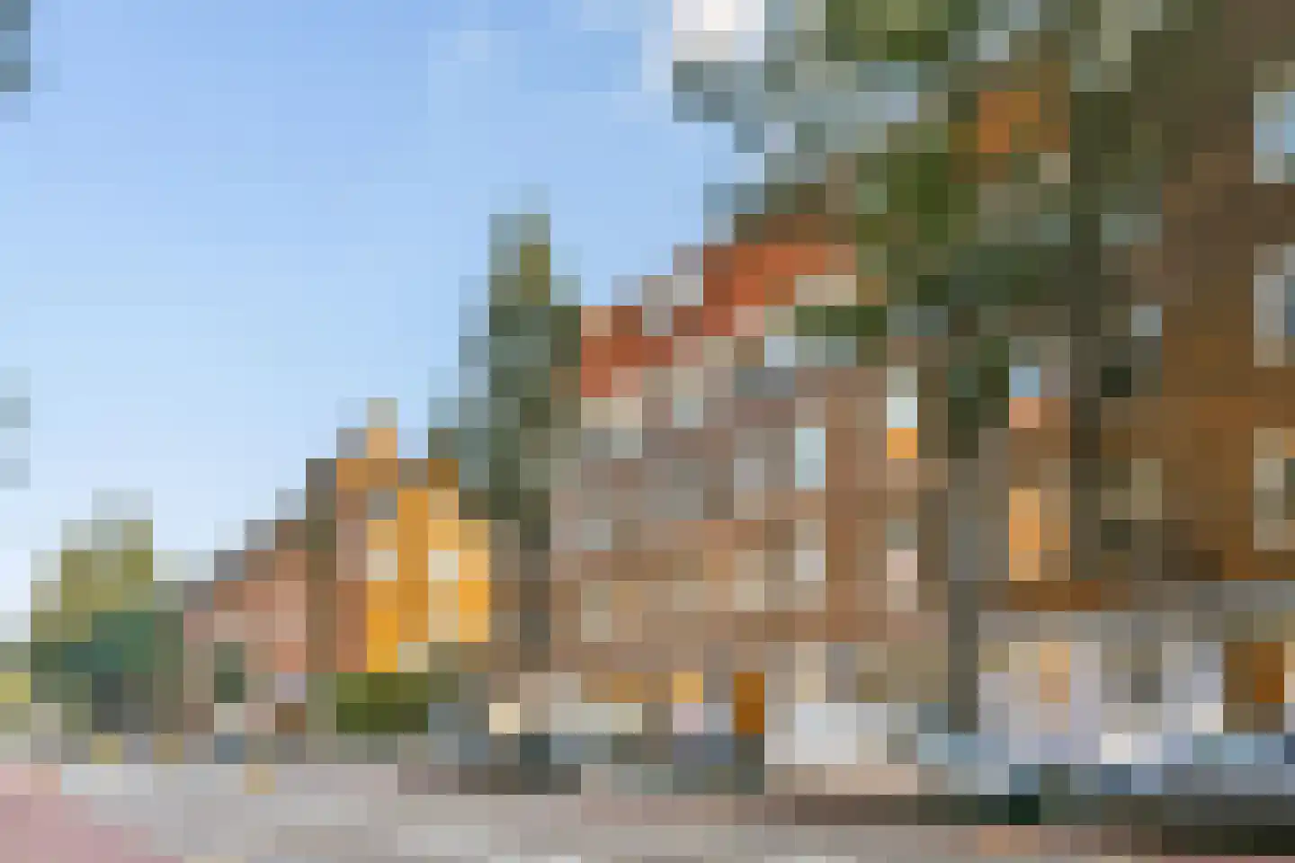 Haarlemmermeerstraat 125 H Amsterdam thumbnail 40