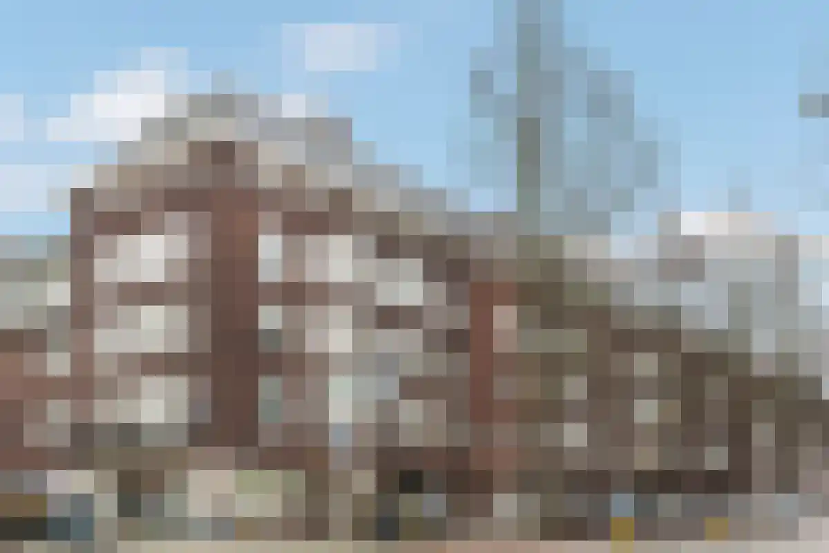 Haarlemmermeerstraat 131 2 Amsterdam