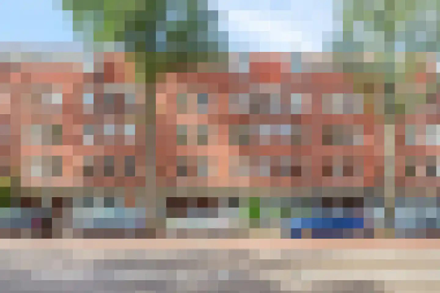 Haarlemmermeerstraat 134 2 Amsterdam