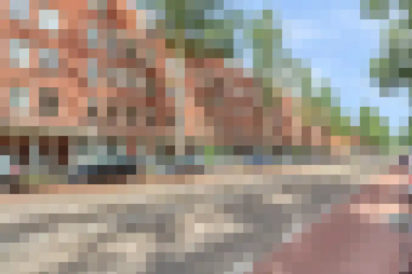 Haarlemmermeerstraat 134 2 Amsterdam thumbnail 18