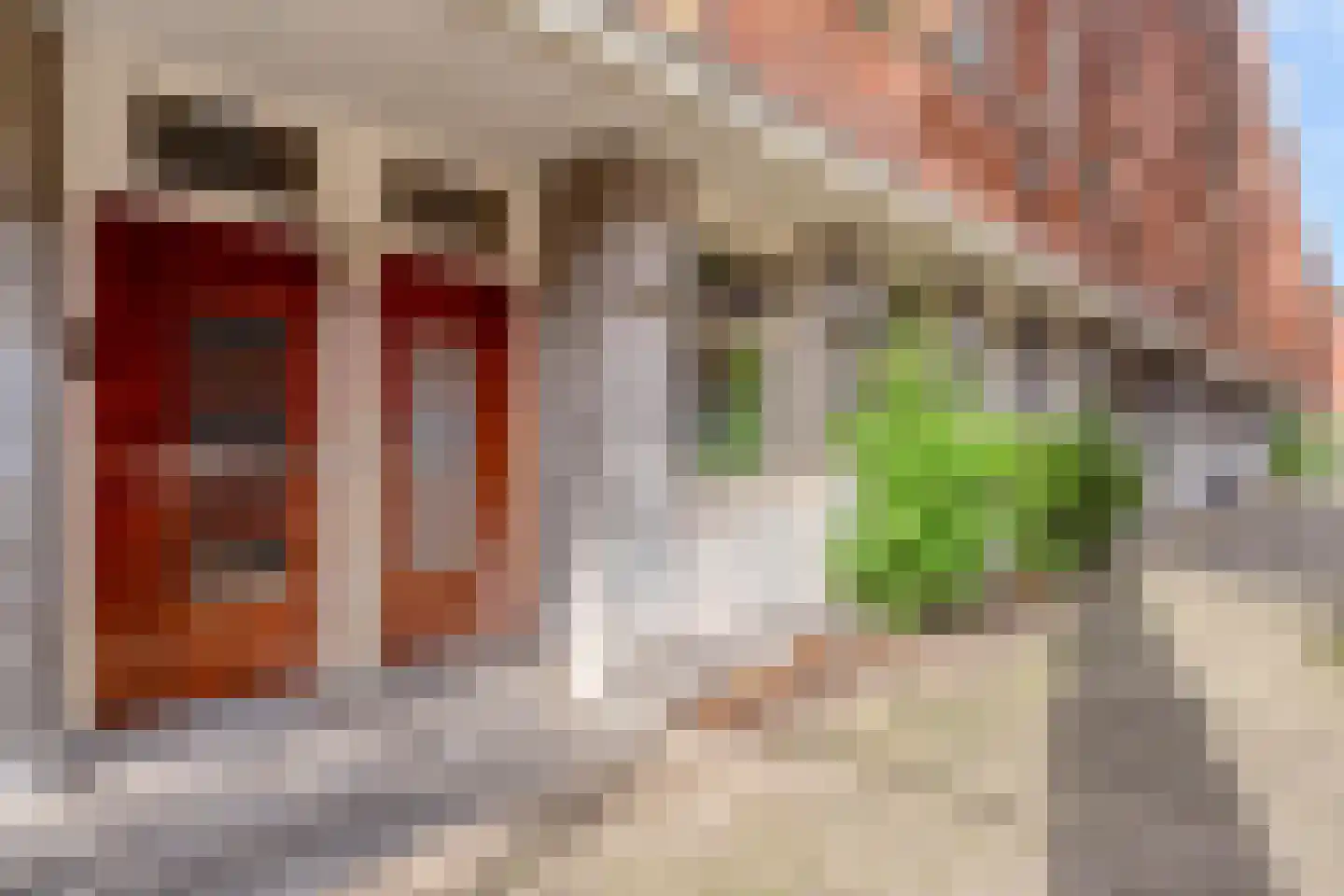 Haarlemmermeerstraat 134 2 Amsterdam thumbnail 19