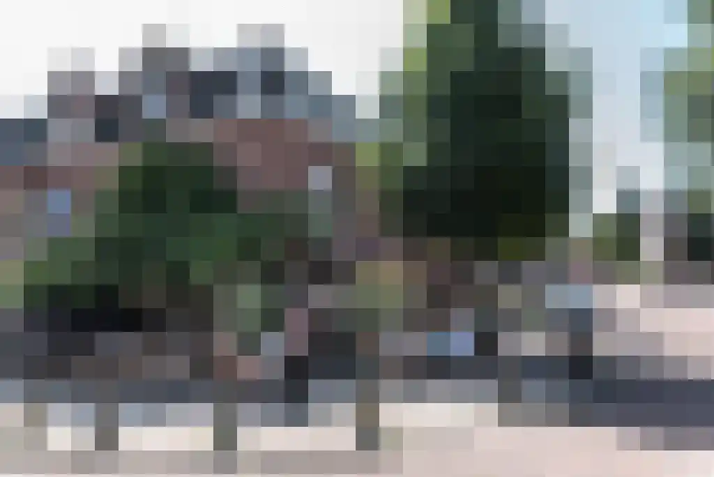 Haarlemmermeerstraat 134 2 Amsterdam thumbnail 26