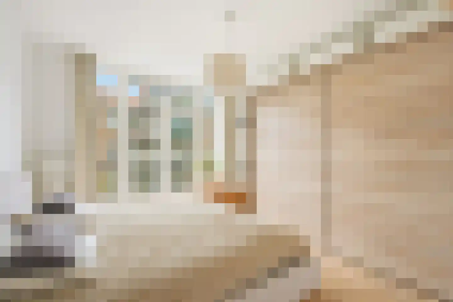 Haarlemmermeerstraat 136 2 Amsterdam thumbnail 15