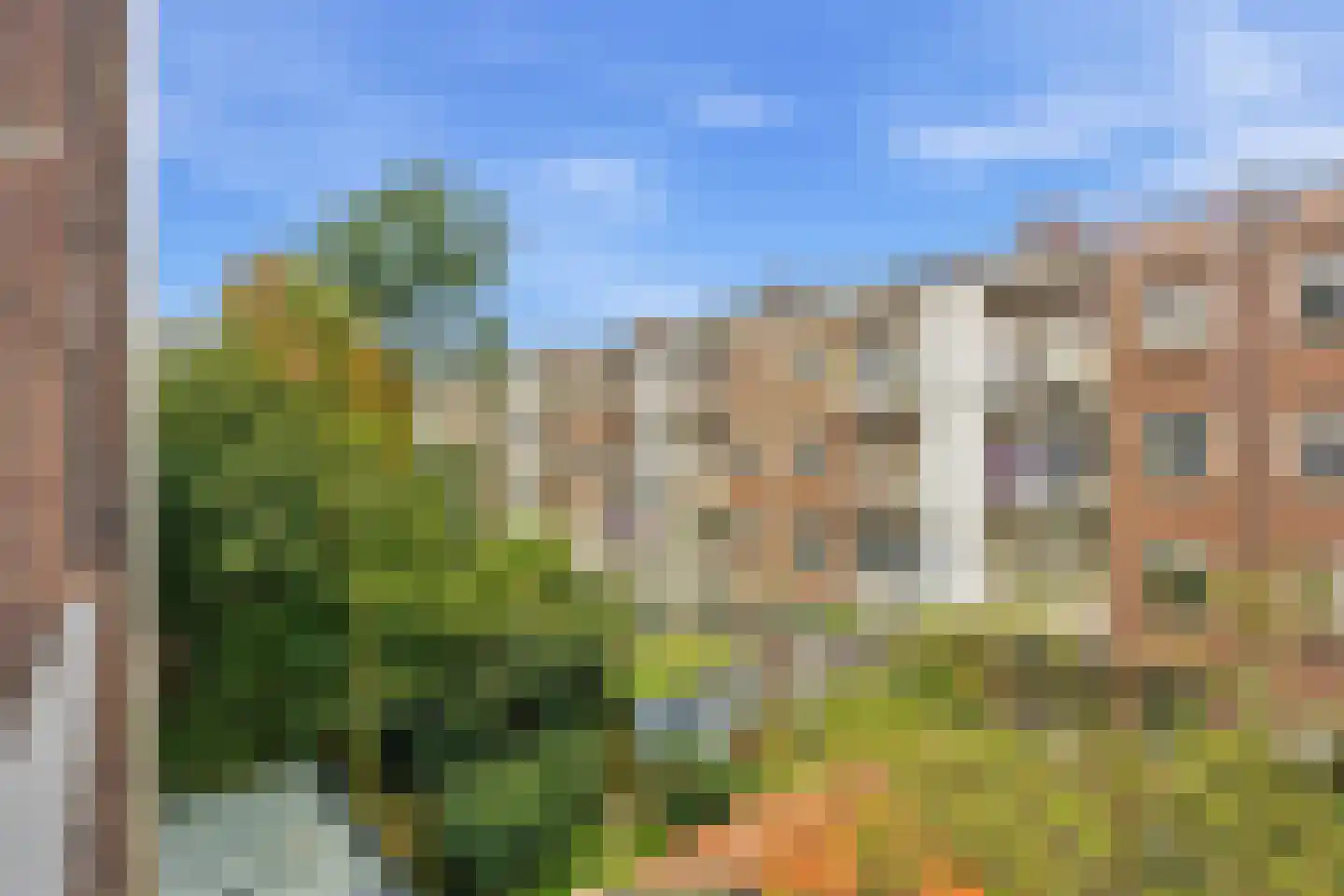 Haarlemmermeerstraat 136 2 Amsterdam thumbnail 18