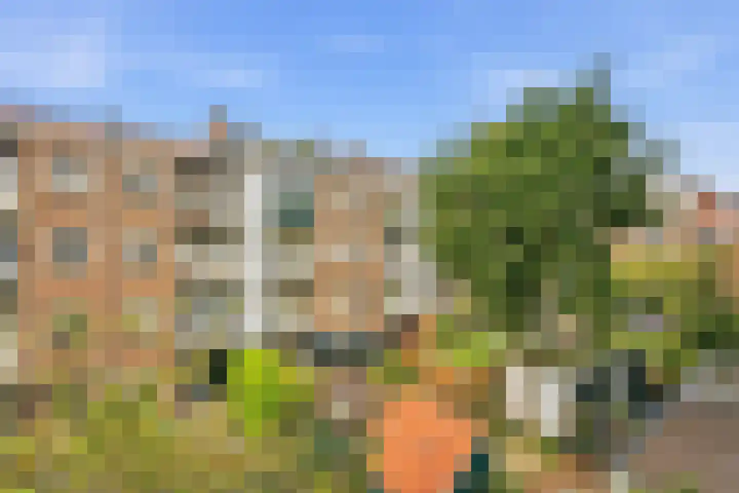 Haarlemmermeerstraat 136 2 Amsterdam thumbnail 19