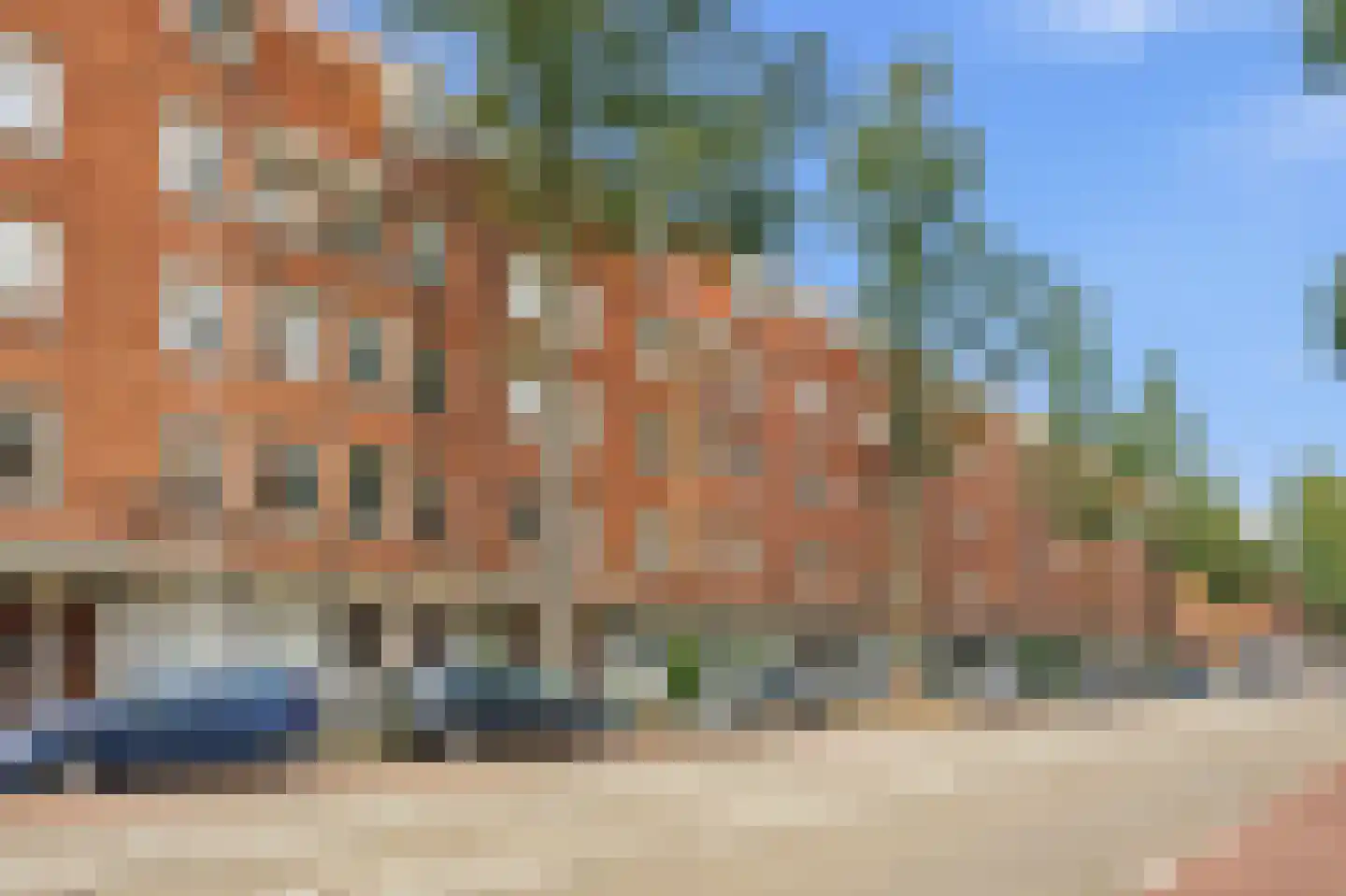 Haarlemmermeerstraat 136 2 Amsterdam thumbnail 28
