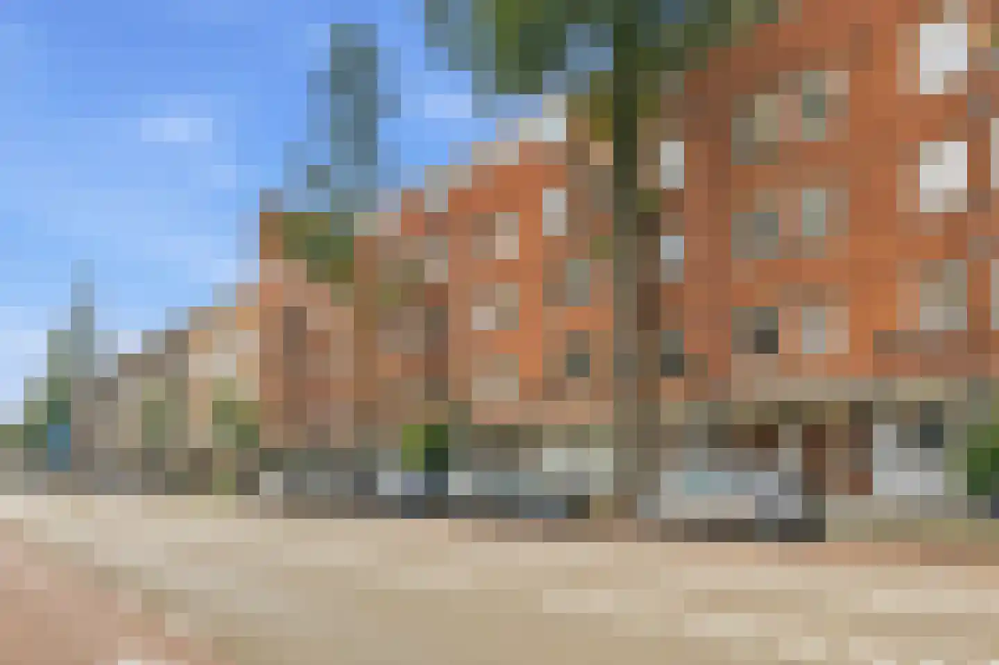 Haarlemmermeerstraat 136 2 Amsterdam thumbnail 29