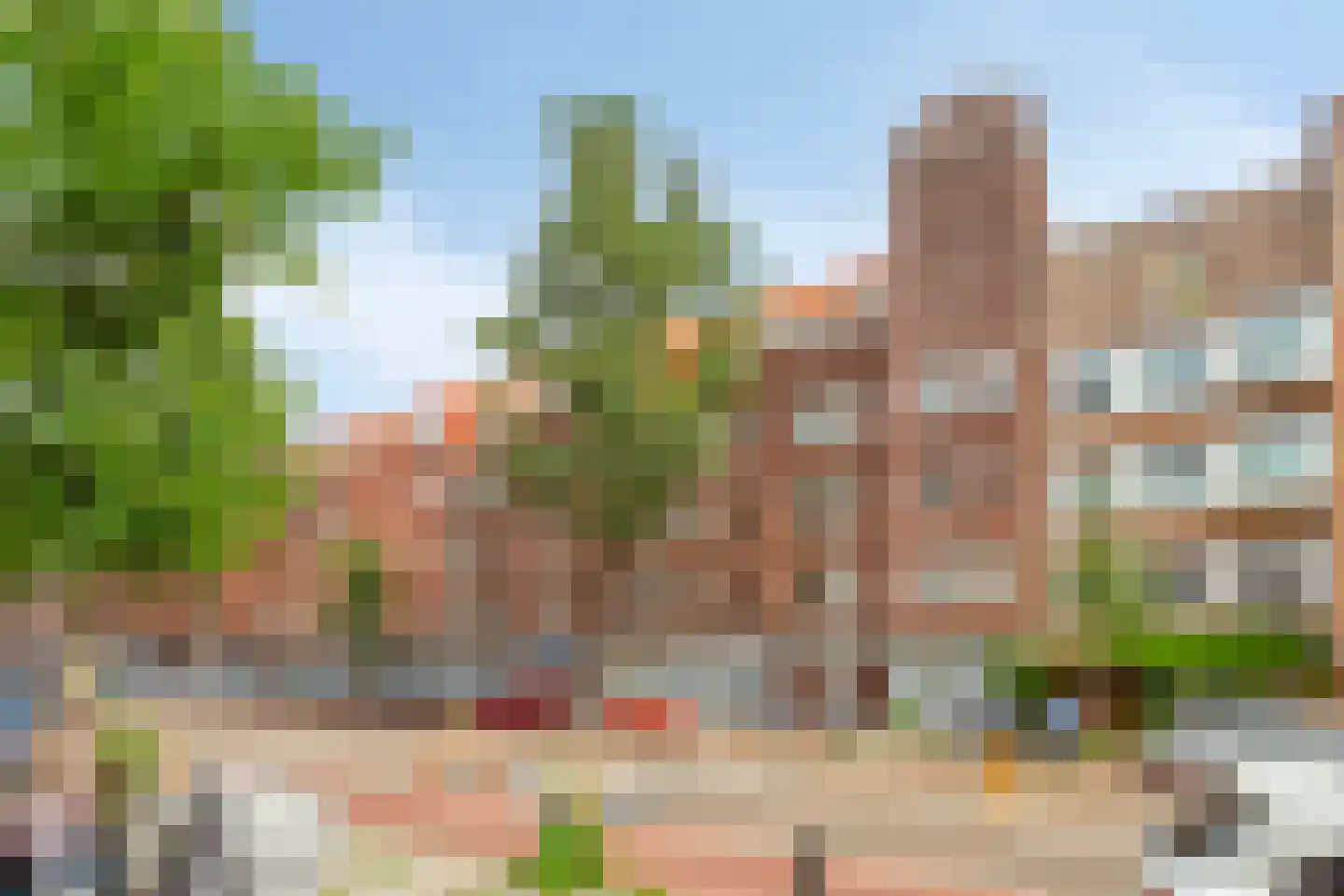 Haarlemmermeerstraat 145 1 Amsterdam
