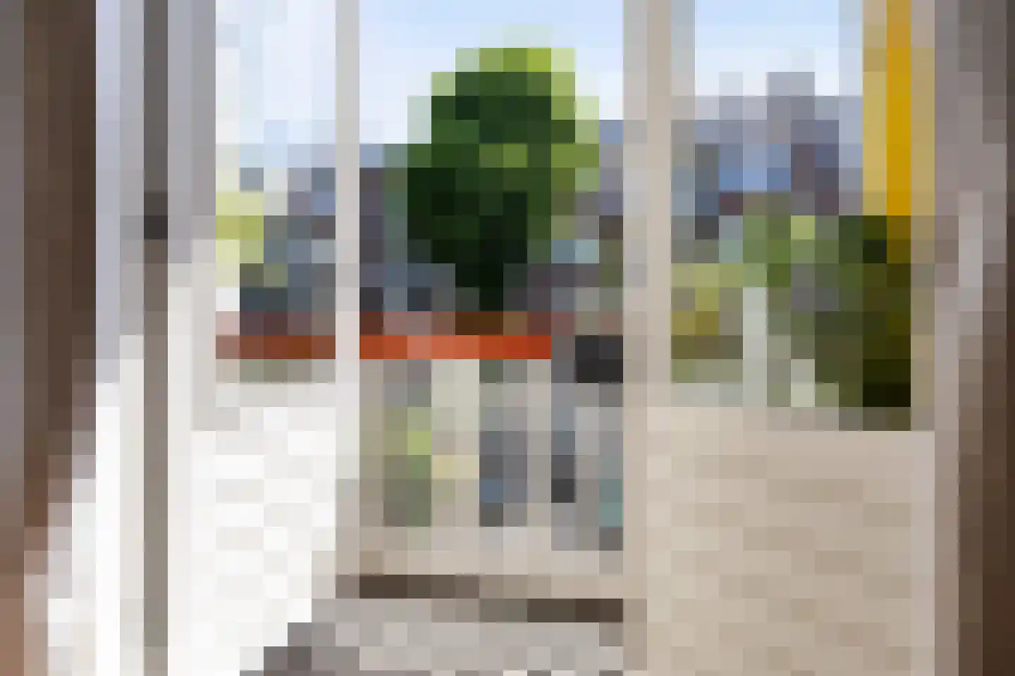 Haarlemmermeerstraat 155 1 Amsterdam thumbnail 19