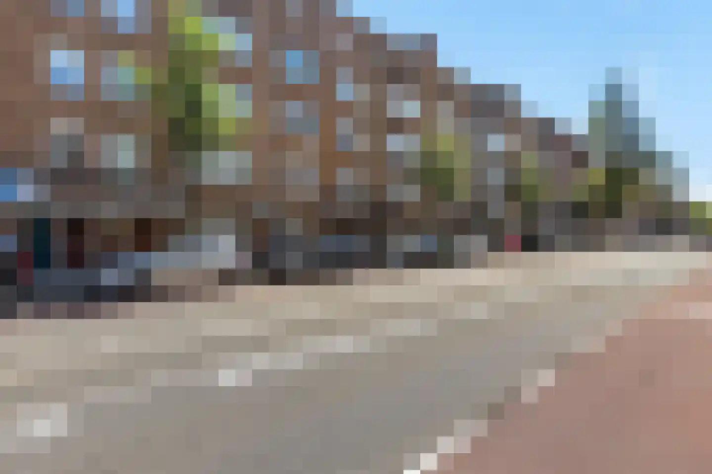 Haarlemmermeerstraat 155 1 Amsterdam thumbnail 22