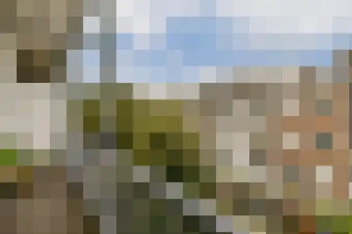 Haarlemmermeerstraat 158 3 Amsterdam thumbnail 15