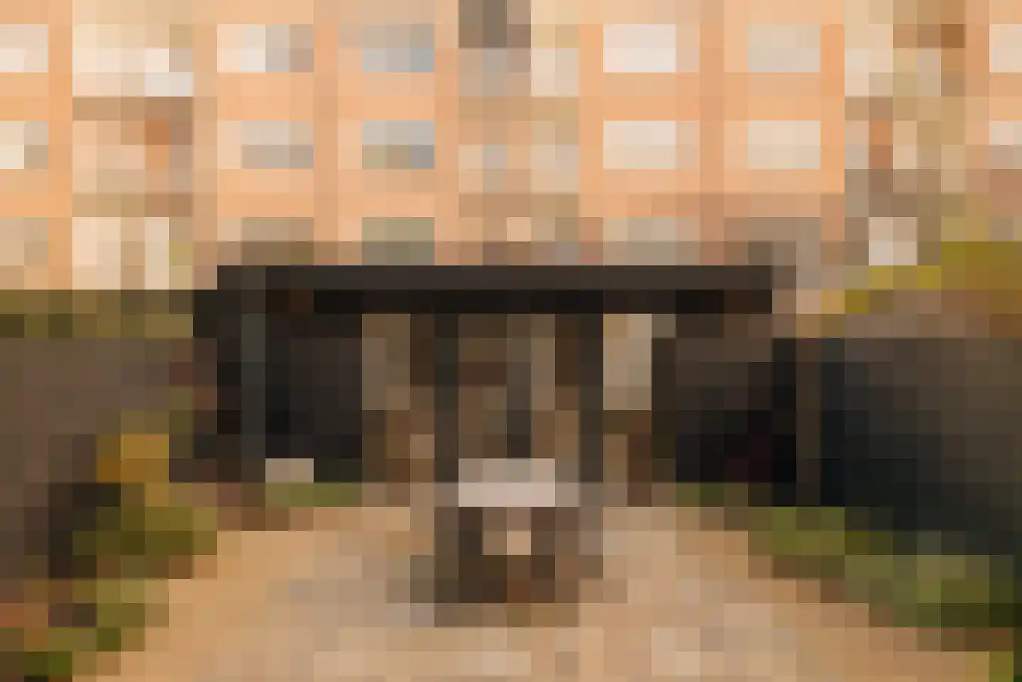 Haarlemmermeerstraat 159 2 Amsterdam thumbnail 16