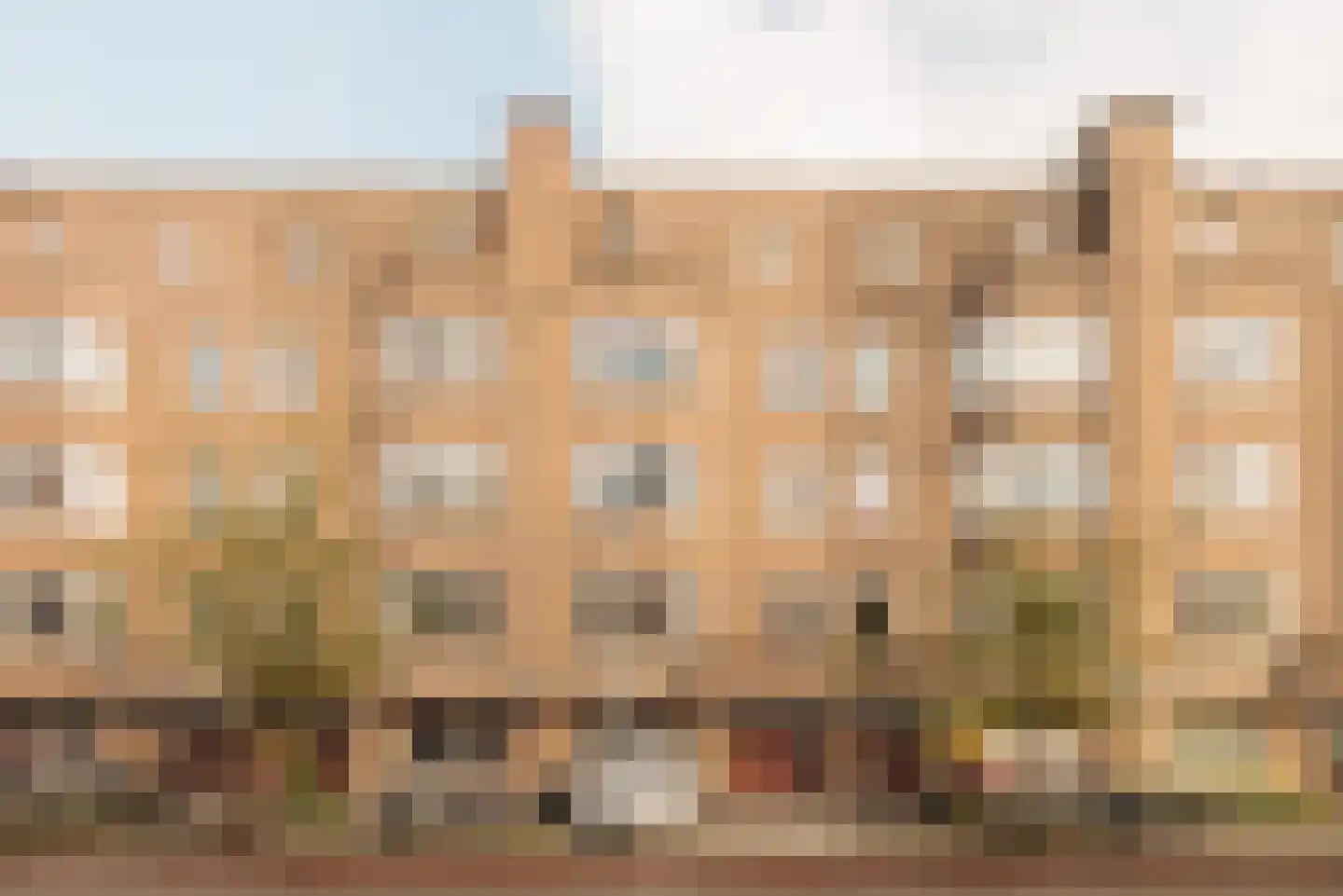 Haarlemmermeerstraat 159 2 Amsterdam thumbnail 4