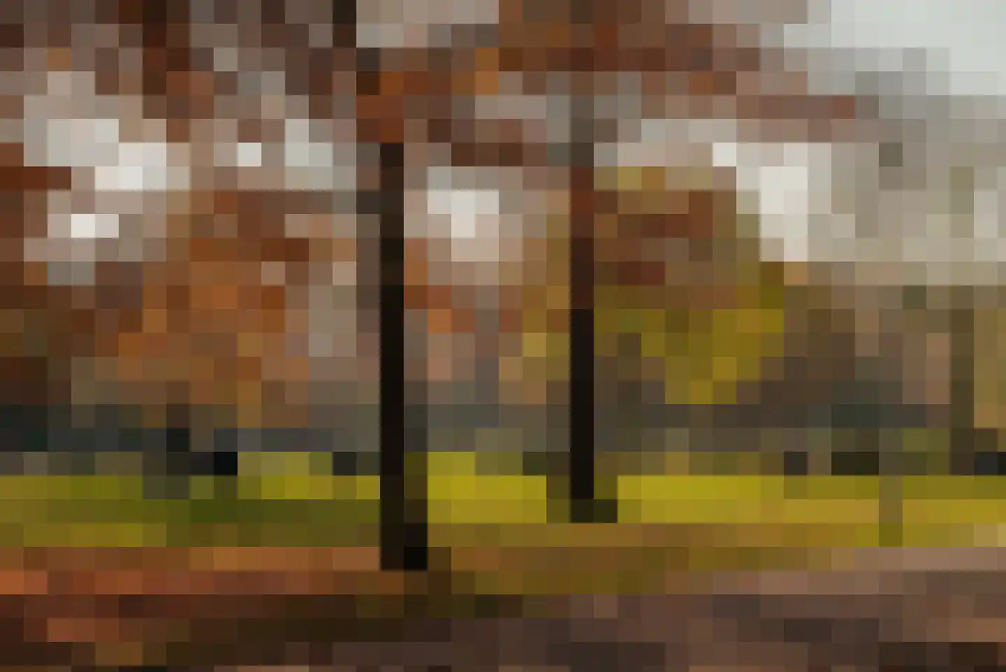 Haarlemmermeerstraat 159 3 Amsterdam thumbnail 41
