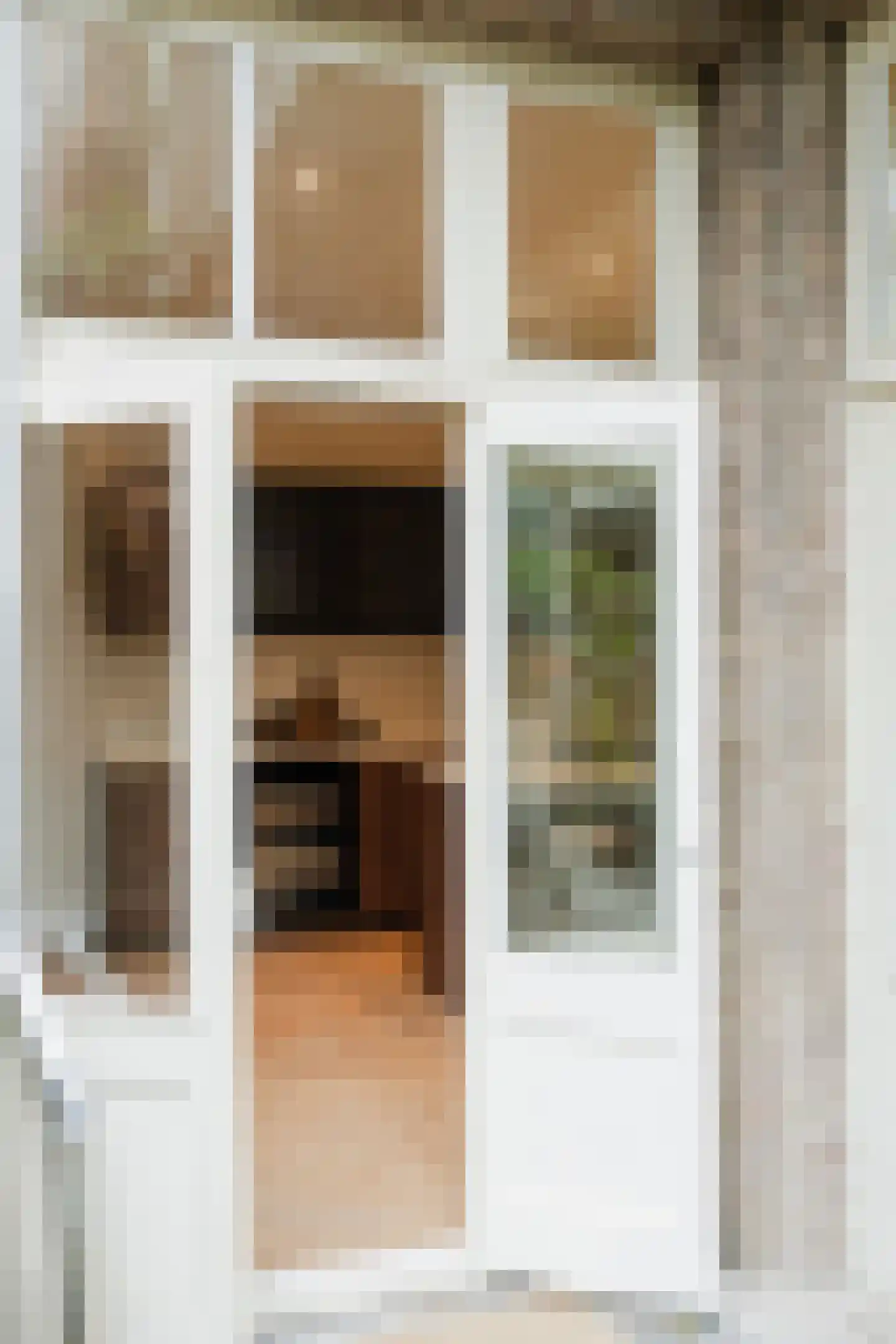 Haarlemmermeerstraat 18 Amsterdam thumbnail 11