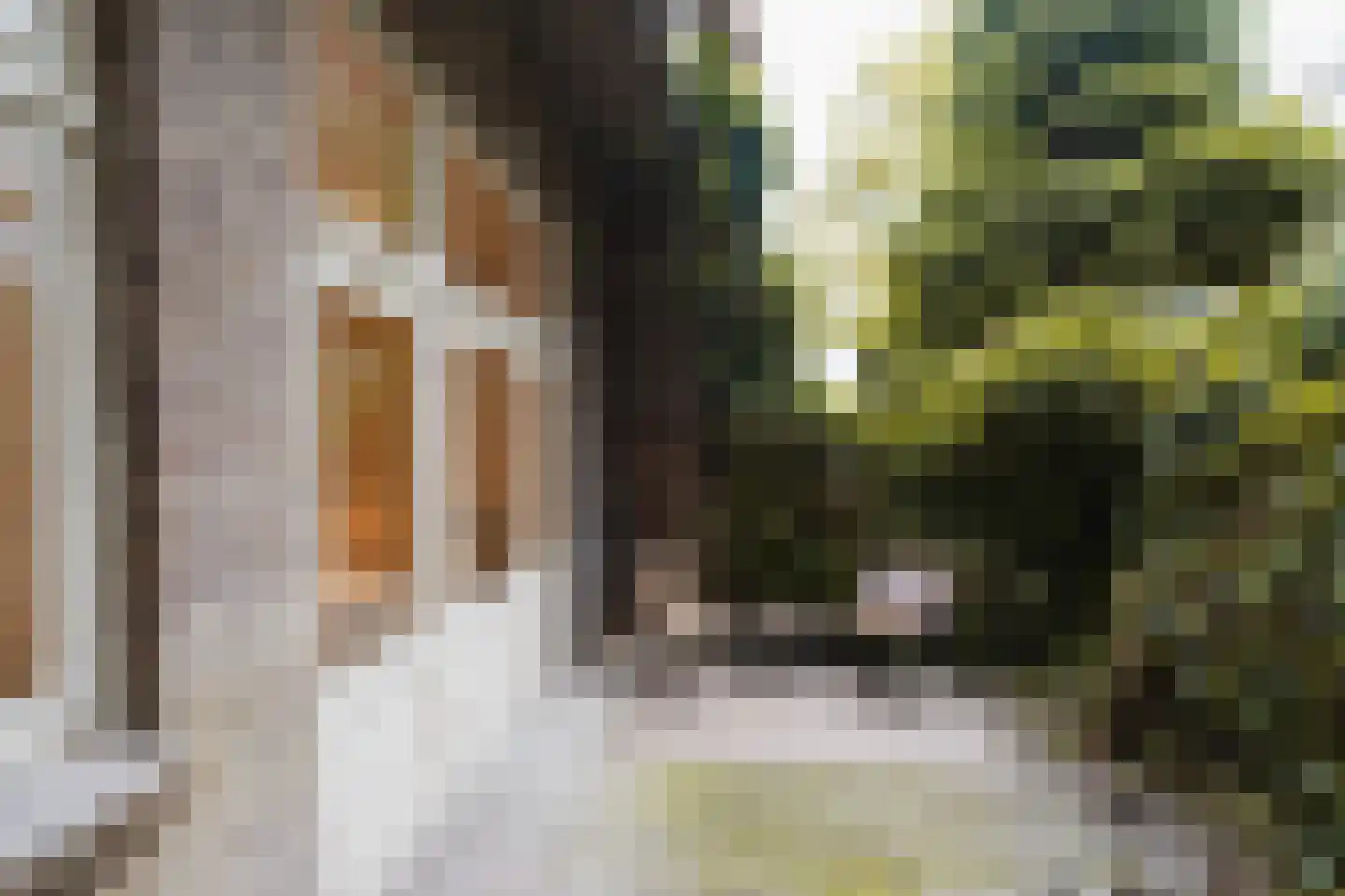 Haarlemmermeerstraat 18 Amsterdam thumbnail 32