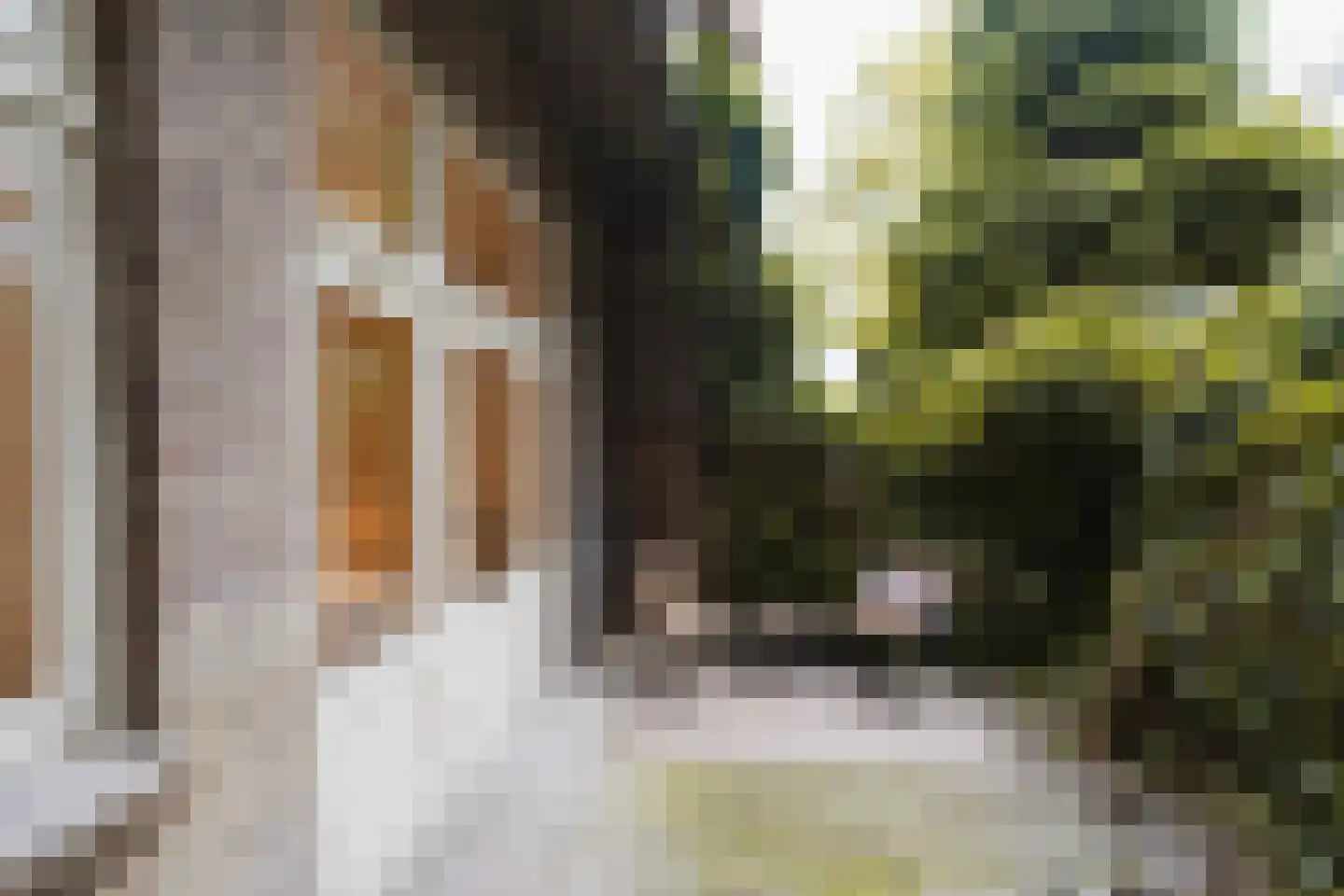 Haarlemmermeerstraat 18 Amsterdam thumbnail 33