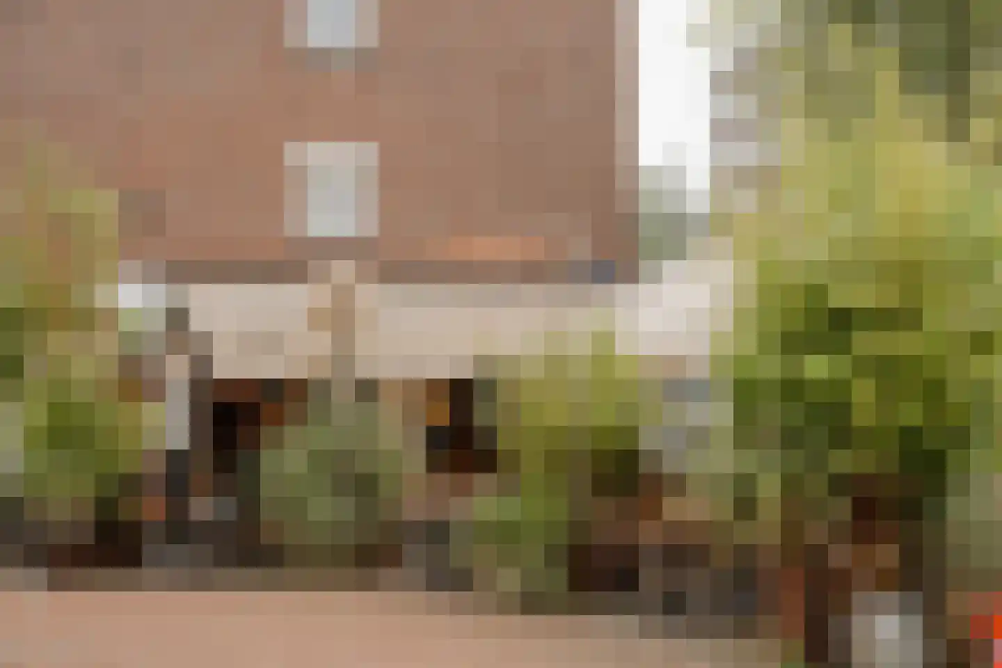 Haarlemmermeerstraat 18 Amsterdam thumbnail 34