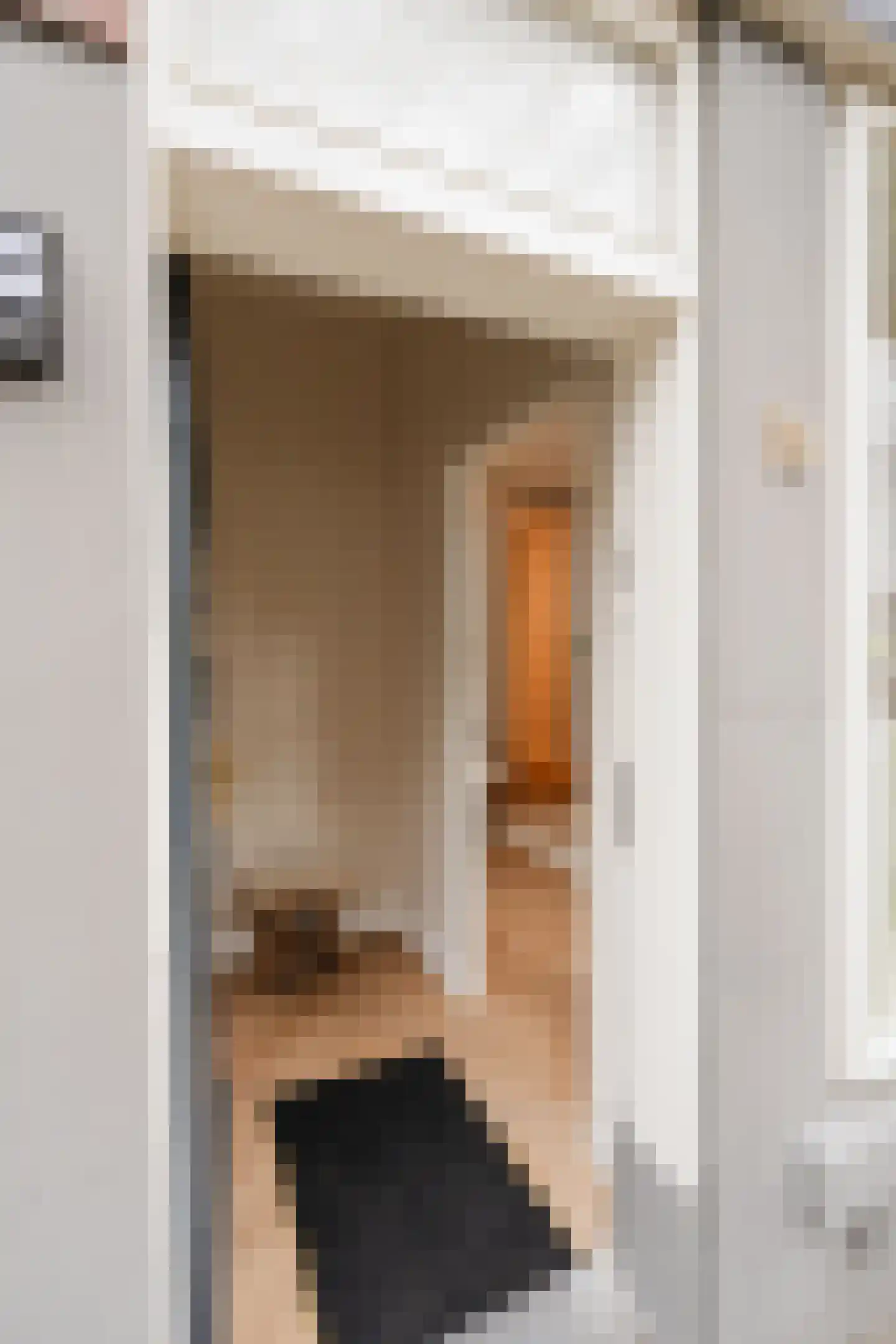 Haarlemmermeerstraat 18 Amsterdam thumbnail 37