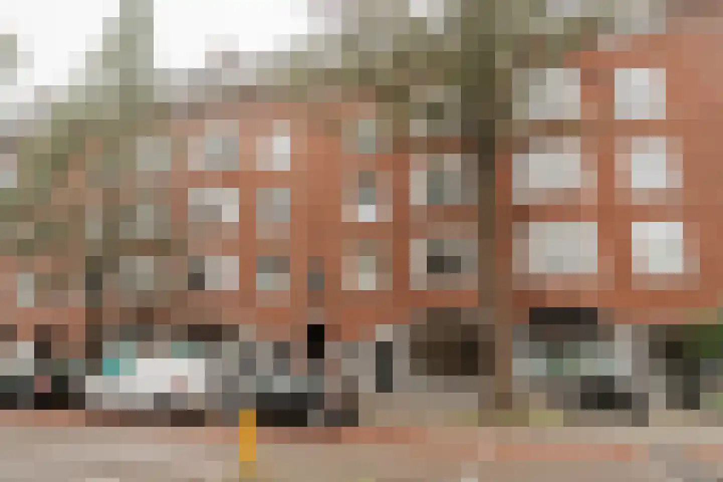 Haarlemmermeerstraat 18 Amsterdam thumbnail 4