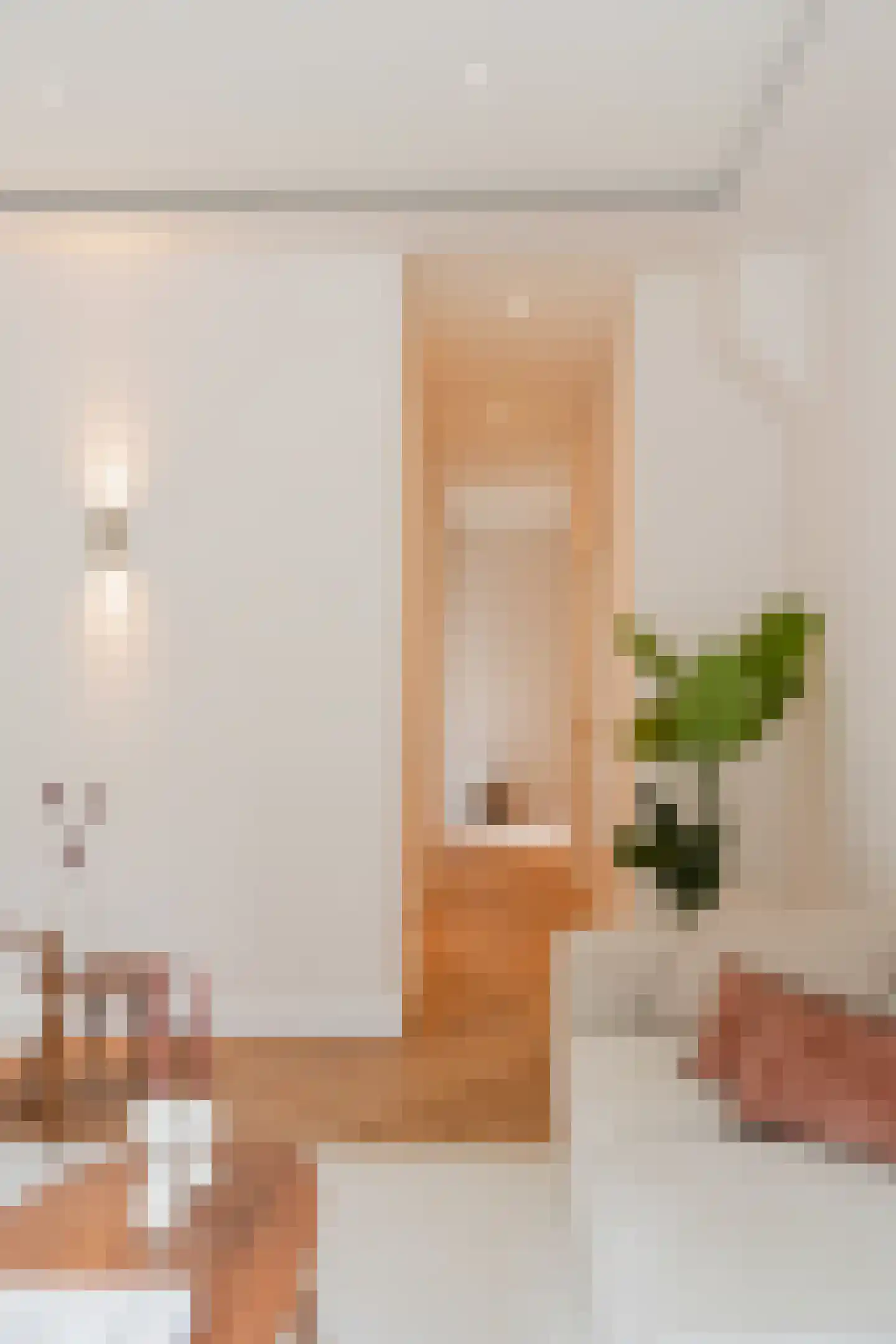 Haarlemmermeerstraat 18 Amsterdam thumbnail 6