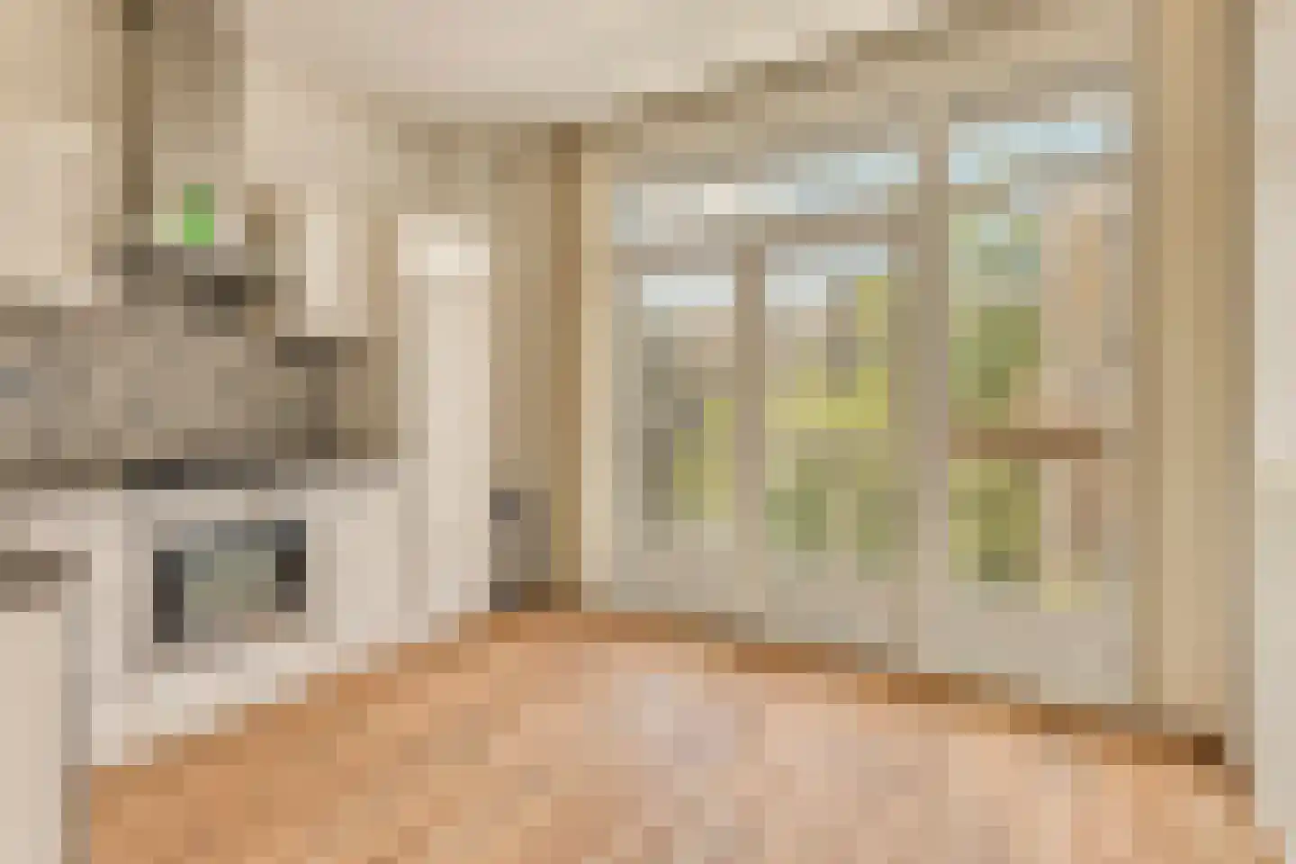 Haarlemmermeerstraat 20 3 Amsterdam thumbnail 17