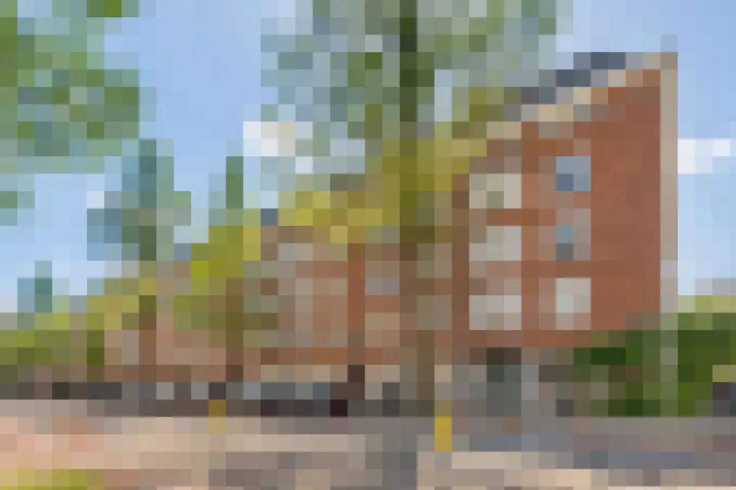 Haarlemmermeerstraat 20 3 Amsterdam thumbnail 26
