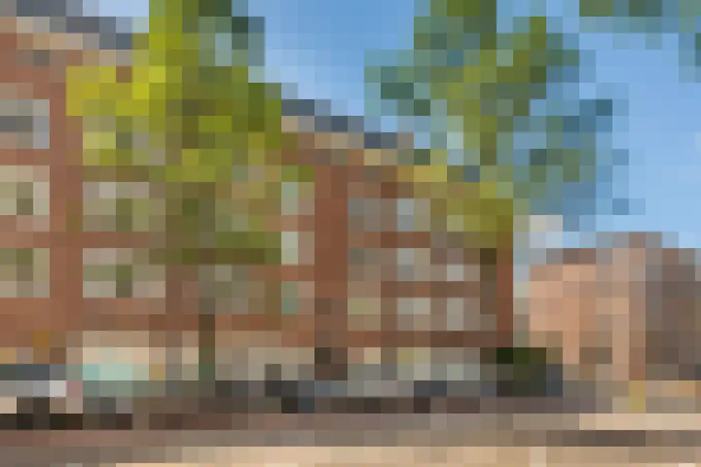 Haarlemmermeerstraat 20 3 Amsterdam thumbnail 27