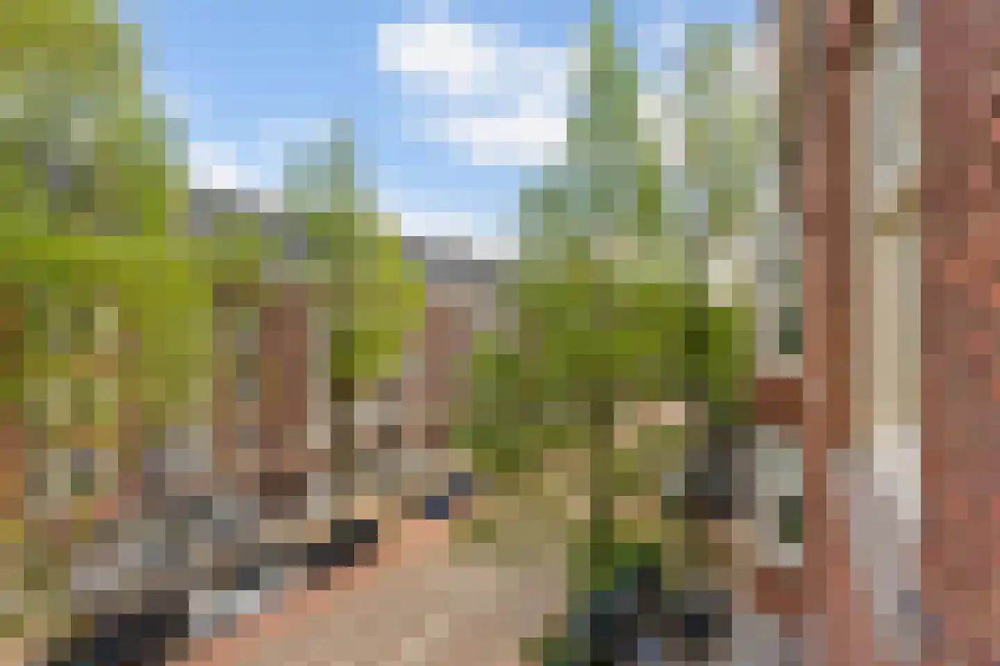 Haarlemmermeerstraat 20 3 Amsterdam thumbnail 5